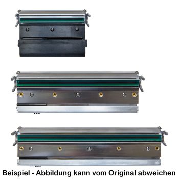 TSC Druckkopf für TDP-225